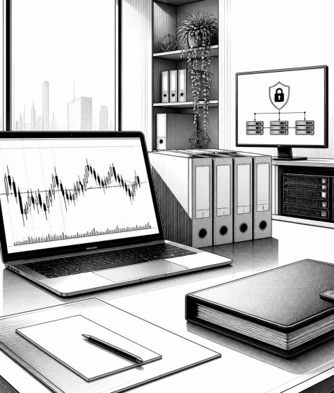 ai-ig-group-aktie-stabilitaet-kurs
