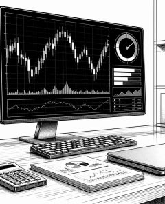 ai-ig-group-cfd-trading-platform