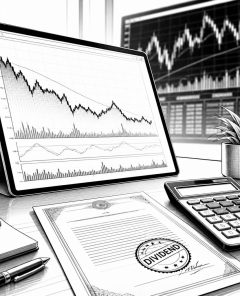 ai-ig-group-online-broker-profitabilitaet