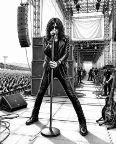 ai-iggy-pop-europatour-2026