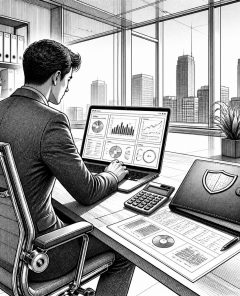 ai-igic-aktie-underwriting-kapitalmanagement