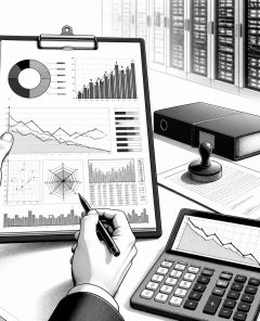 ai-igic-garantie-kreditversicherung-risiko