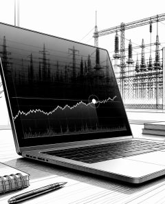 ai-ignitis-utility-stock-stability