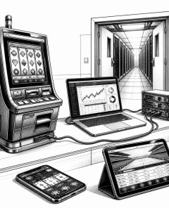ai-igt-aktie-lotterie-digital-plattform
