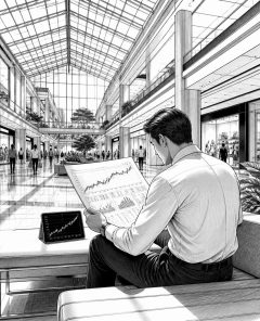 ai-iguatemi-shoppingcenter-guidance-2026