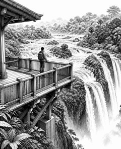 ai-iguazu-waterfalls-rainforest-viewing-platform