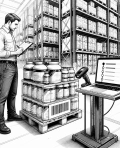 ai-iherb-ipo-500m-gesundheit-ecommerce