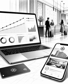 ai-ihg-hotel-booking-dashboard