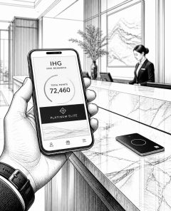 ai-ihg-loyalty-app-points-status