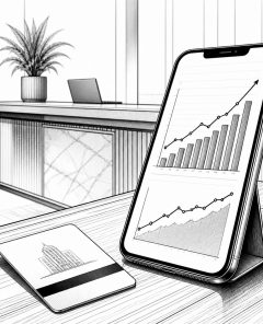 ai-ihg-revpar-asset-light