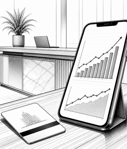 ai-ihg-revpar-asset-light