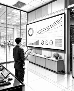 ai-ihh-healthcare-digitales-klinikmanagement