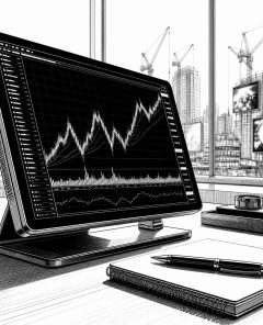 ai-ihlas-holding-diversifikation-medien-bau-konsum