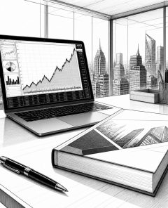 ai-ihlas-holding-stock-chart-support