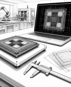 ai-ihp-open-adk-assembly-flow-2-5d