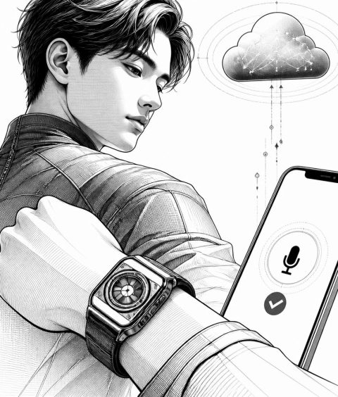 ai-ikairos-proaktive-ki-wearable
