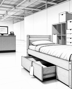 ai-ikea-malm-abverkauf-ki-billie