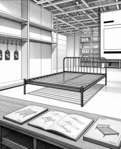 ai-ikea-malm-auslaufend