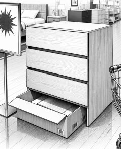 ai-ikea-malm-ausverkauf-bis-ende-august