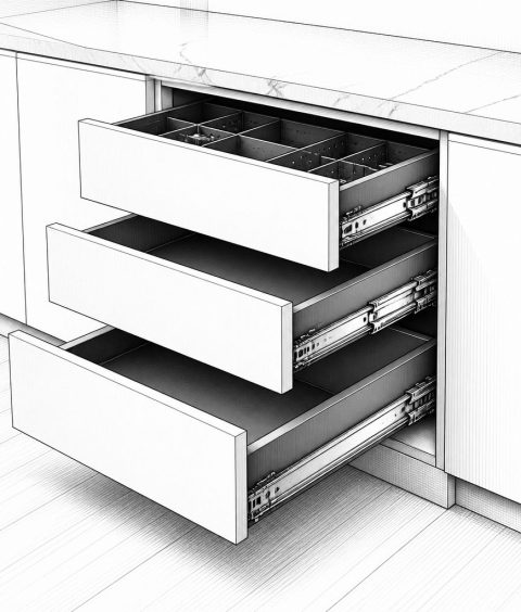 ai-ikea-metod-maximera-3-drawer-undercabinet-white