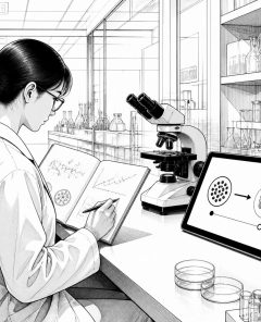 ai-iken-aonco-targeted-oncology-pipeline