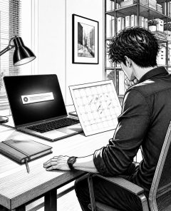 ai-ikt-arbeitsmarkt-softskills-ki
