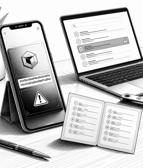 ai-ill-bloom-wallet-check