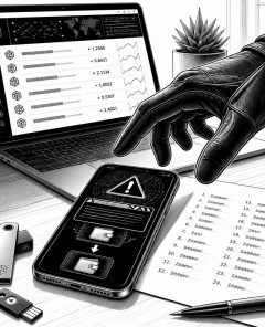 ai-ill-bloom-wallet-vulnerability
