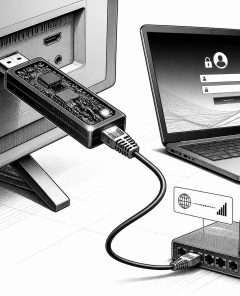 ai-illegal-streaming-hardware-39pct
