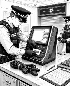 ai-illegale-wettterminals-sizilien-anschlag