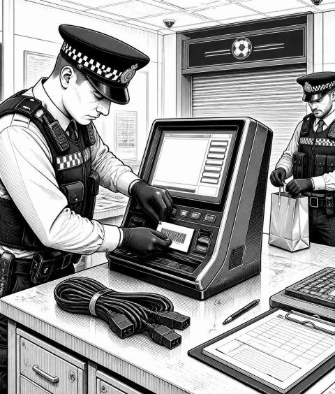 ai-illegale-wettterminals-sizilien-anschlag