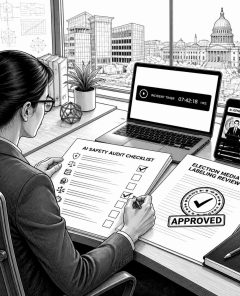 ai-illinois-japan-ki-safety-labeling