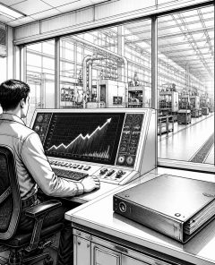ai-illinois-tool-works-cashflow-nischenstrategie
