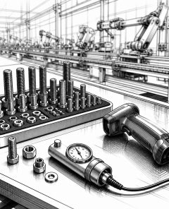 ai-illinois-tool-works-industrie-technik