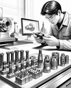ai-illinois-tool-works-industrie-tools-verbindungstechnik