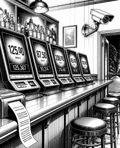 ai-illinois-vlt-rekorde-2-97-mrd