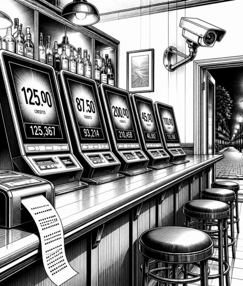 ai-illinois-vlt-rekorde-2-97-mrd