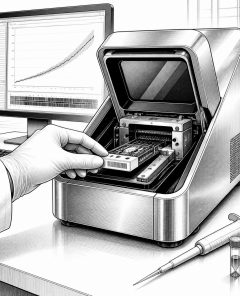 ai-illumina-dna-sequencing-lab-workflow