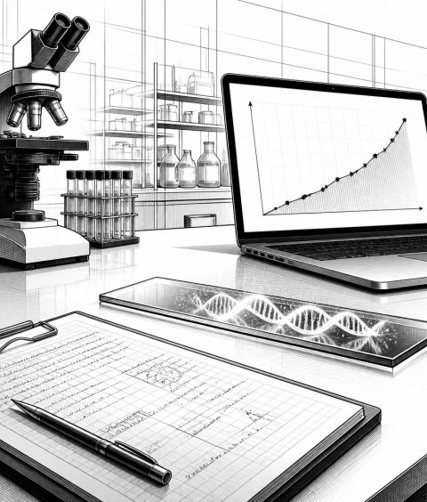 ai-illumina-genomik-sequenzierung-guidance