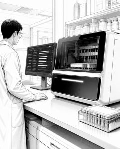 ai-illumina-genomsequenzierung-markt