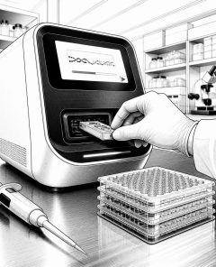 ai-illumina-iseq-100-lab-ngs