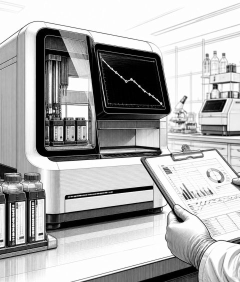 ai-illumina-kostensenkung-sequenzierer