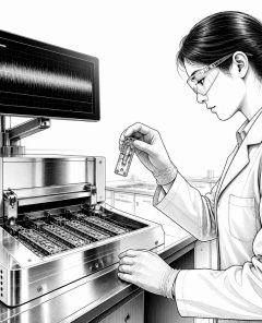 ai-illumina-sequencing-installed-base