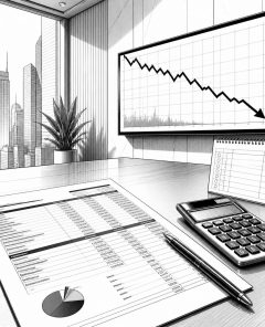 ai-ilpt-leverage-tenant-affo