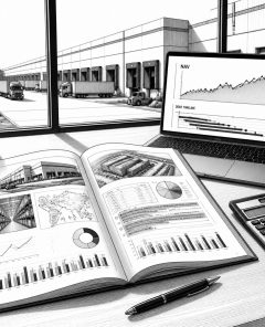 ai-ilpt-logistik-reit-bericht
