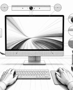 ai-imac-4-5k-all-in-one-workstation