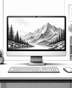 ai-imac-all-in-one-display-workspace
