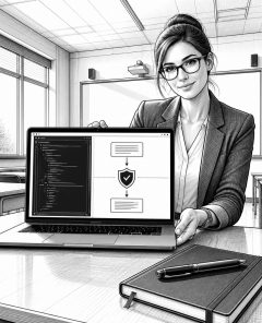 ai-imagi-vibe-coding-seed
