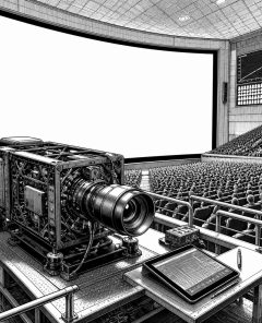 ai-imax-earnings-margin-cinema-screen