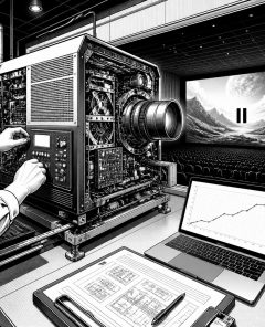 ai-imax-odyssey-momentum-investor-installations